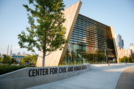 Center For Civil and Human