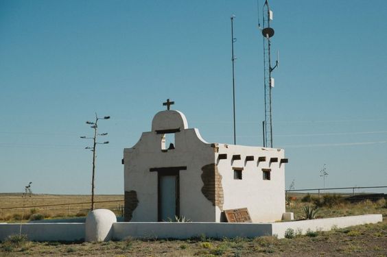 Marfa