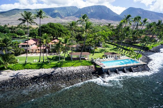 Things to Do in Maui
