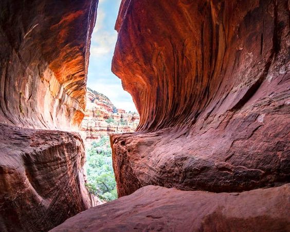 Things to Do in Sedona