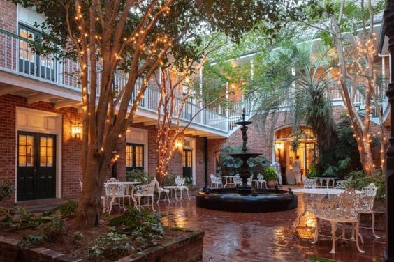 Best Things to Do in New Orleans Right Now
