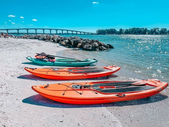 clearwater beach florida